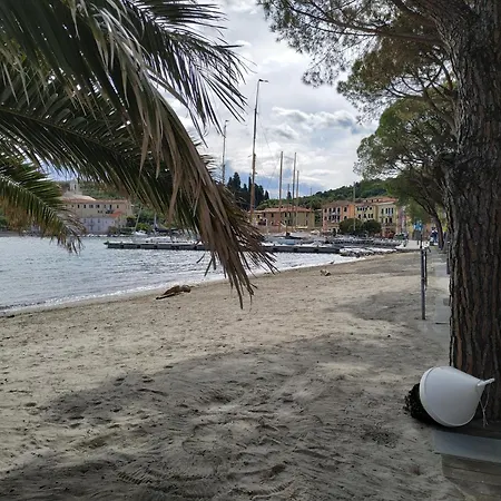 Casa Patrizia *