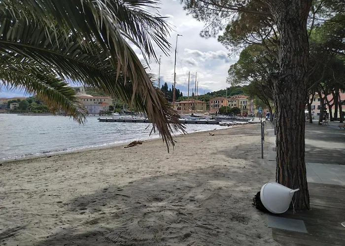 Casa Patrizia *
